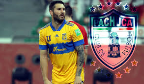 Third win for tigres women: Yrew Kiobm03lm