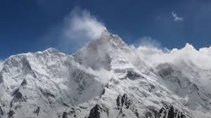 Juan pablo mohr quiere ser el primer montañista que escala las 14 montañas más altas del planeta sin la asistencia de sherpas ni oxígeno suplementario. Familia Confirmo Hallazgo Del Cuerpo De Juan Pablo Mohr En El K2