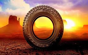 We did not find results for: Need To Replace Your Rv Tires More Than You Ever Wanted To Know About The Best Rv Camper Tires Aowanders