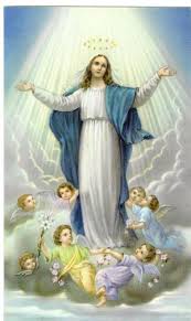 Let us examine the facts: 7 Things You Need To Know About The Assumption Epicpew