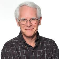 Charlie Crist for Governor Campaign with Mindy Koch by Specifically for  Seniors