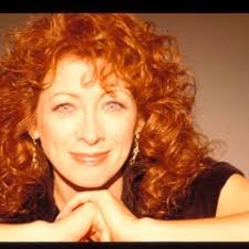 Stream Patsy Meyer music