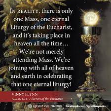 The feast of corpus christi — which is always on the thursday following trinity sunday — has an interesting history. Inspirational Quotes For Corpus Christi Sunday Quote Being Playful Naturally Liberates The Mind Opens The Heart Dogtrainingobedienceschool Com