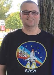 Obituary information for Matthew "Matt" Lee Christman