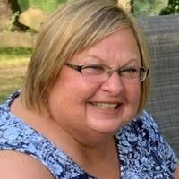 Mary Nygaard's Instagram, Twitter & Facebook