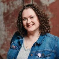 800+ "Bradway" profiles