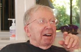 Home — Lakeside Gardens