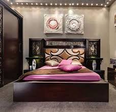 غرفة نوم Bed 3 Bed 3 Bed Room Wardrobe Design Bedroom Bed Furniture Design Bedroom Bed Design