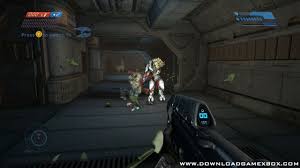 The problem is some software is far too expensive. Halo Combat Evolved Anniversary Jtag Rgh Dlc Download Game Xbox New Free
