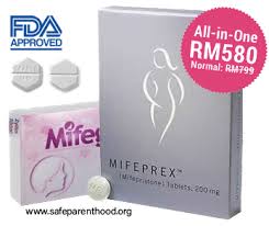 There are two types of morning after pill: The Medical Abortion 10 Common Myths Lies You Ve Probably Heard Of Safeparenthood Malaysia
