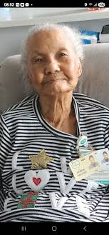 Quick-Rollins Family Reunion