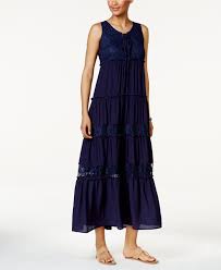 15 Best Boho Dresses To Buy Now Dresses Review Dresses Fashion