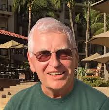 Obituary information for Sinclair Harrison