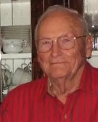 Obituary information for John C. Aylesworth