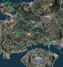 Release Undetectable Streamable Free Packet Radar