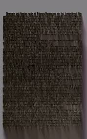 Champaign County directory