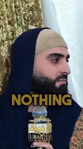 Nurturing Children: Ensuring a Legacy of Remembrance