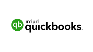 Select free courses for quickbooks based on your skill level either the most common ways are by enrolling on to an online quickbooks course where the content will be accessed online or by enrolling on to a. Intuit Quickbooks Online Review Pcmag