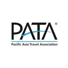 PATA