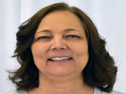 Learning the rules of the road