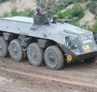 8 is enough! - Militarytrader
