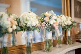 Flowers by rose is a local grottoes, va florist. Let S Talk Wedding Flowers Budget Friendly Tips And Tricks Dellwood Plantation