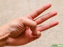 Check spelling or type a new query. How To Make A Sake Bomb 10 Steps With Pictures Wikihow