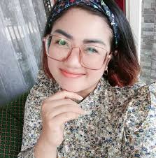 ZEN TAO. BUDDHISM 🙏THICH N H..DALAI LAMA❤️