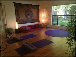 Maybe you would like to learn more about one of these? Mission Hills Shala For Small Groups Up To 6 Or Private Yoga Picture Of Monsoon Nectar Sedona Tripadvisor