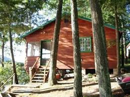 Maybe you would like to learn more about one of these? Oxford Cottages