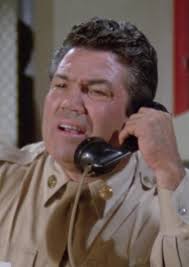 The Ray Milland Show (TV Series 1953–1955)