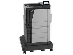 Are you looking hp color laserjet enterprise m750 driver? Hp Color Laserjet Enterprise M651xh Driver Downloads