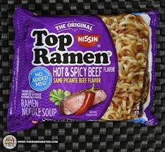 Drizzle dressing over top and toss to evenly coat. Pin On Usa