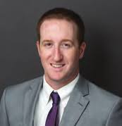 F O U NDED 1881 YORK , PA