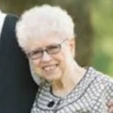 Barbara Ranta Obituary November 29, 2015