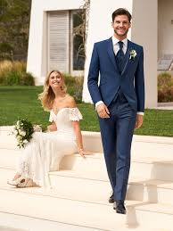 Wilvorst Hochzeitsanzuge Anzuge Fur Ihre Hochzeit Anzug Hochzeit Hochzeitsanzug Brautigam Anzug Blau