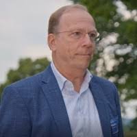 Ben Redman's Instagram, Twitter & Facebook