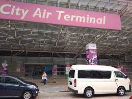 Check spelling or type a new query. Bagaimana Nak Ke Klia Dari Subang Jaya Dengan Kereta Sendiri