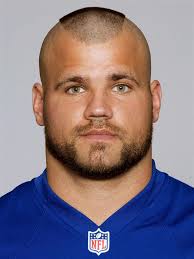 Peyton Hillis, New York, Running Back