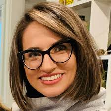 We now have Cucumber Salad and Health Salad in the deli counter. They are  crunchy and delicious and a perfect complement to our dishes or as a solo  side. Come give them