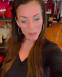 Patti Biggs's Instagram, Twitter & Facebook