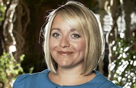 Lyndsey Simpson: The Curve Group