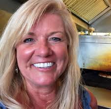 Fox's Pizza St. Simons Island