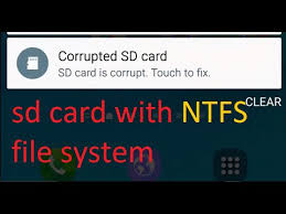 Aug 10, 2021 · to recover files from a corrupted sd card with disk drill you need to: How To Fix Corrupted Sd Card Sd Card Is Corrupt Touch To Fix In Android 6 0 1 Samsung Galaxy Youtube