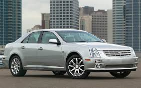 Image result for Stardust Silver 2007 S-Max