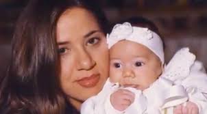 Guarda cosa ha scoperto piera maggio (dimaggiopiera) su pinterest, la raccolta di idee più grande del mondo. Denise Pipitone La Mamma Pubblica Un Video Con Foto Inedite Per I Suoi 16 Anni