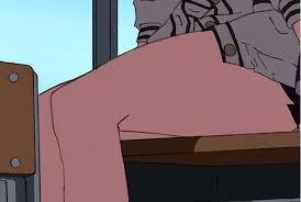 Gigguk On Twitter Thinking About Starting A Religion Around Rikka Takarada S Open Thighs Hit Me Up If You Want To Join Rikka takarada is waifu material. gigguk on twitter thinking about