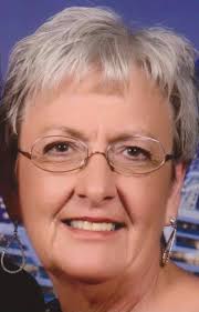 It is with great sadness that the Board of Directors announce the passing  of 2007 OVCMHOF Inductee Dan Ducharme