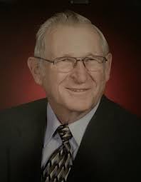 Benjamin Dusek Obituary May 15, 2021