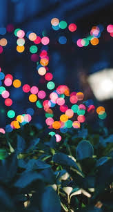 The great collection of wallpaper whatsapp for desktop, laptop and mobiles. 1000 Images About Phone Wallpapers On Pinterest Best Whatsapp Chat Background 672x1256 Wallpaper Teahub Io